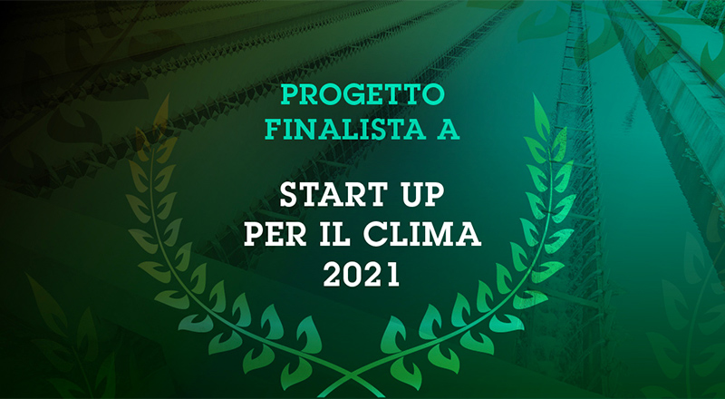 Progetto finale