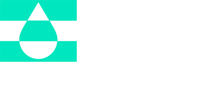 B-Plas Logo