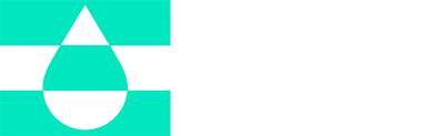 logo-b-plas-ok