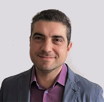 Andrea Bassi