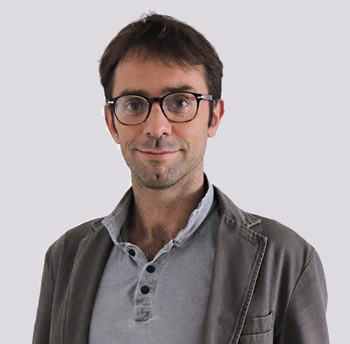 Cristian Torri