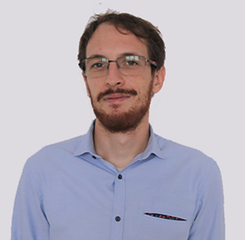 Daniele Pirini