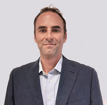 Davide Collini