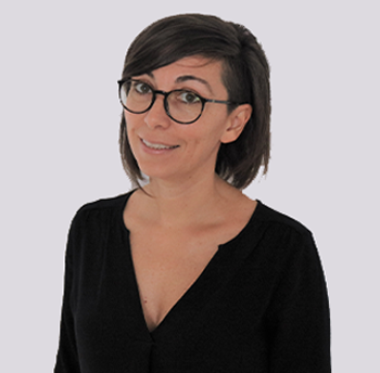 Eleonora Torricelli