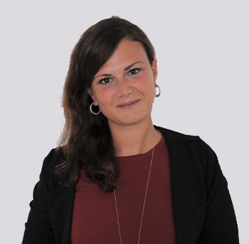 Giorgia Pagliano