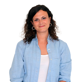 Giorgia Pagliano