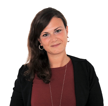 Giorgia Pagliano