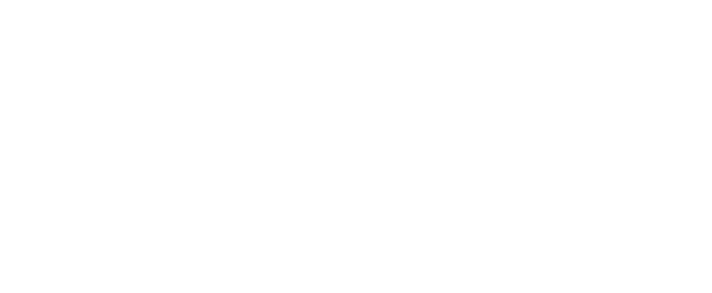 CrossLife_Marchio-RGB-Bianco