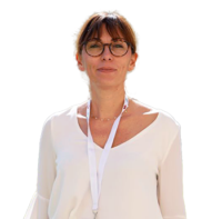 Eleonora Torricelli