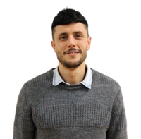 Federico Zani